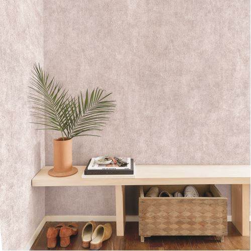 Armada Decowall Krem Eskitme Duvar Kağıdı 16,5 m² Tekzen Armada Decowall Krem Eskitme Duvar Kağıdı 16,5 m² Tekzen