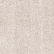 Armada Decowall Bej Dalgalı Desenli Eskitme Duvar Kağıdı 16,5 m²