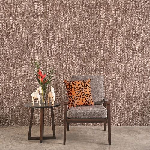Armada Decowall Sarı Kumaş Efektli Duvar Kağıdı 16 m² Tekzen Armada Decowall Sarı Kumaş Efektli Duvar Kağıdı 16 m² Tekzen