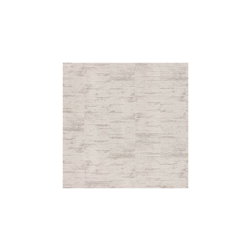Armada Decowall Ekru Beton Görünümlü Duvar Kağıdı 16 m² Tekzen