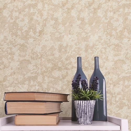 Armada Decowall Krem Balık Pulu Duvar Kağıdı 16,5 m² Tekzen Armada Decowall Krem Balık Pulu Duvar Kağıdı 16,5 m² Tekzen