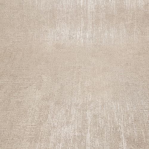 Armada Decowall Vizon Sulu Boya Efektli Sade Dokulu Fon Duvar Kağıdı 16 Armada Decowall Vizon Sulu Boya Efektli Sade Dokulu Fon Duvar Kağıdı 16