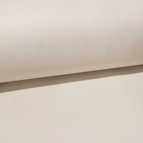 Armada Decowall Açık Pembe Sulu Boya Efektli Fon Duvar Kağıdı 16,5 m²