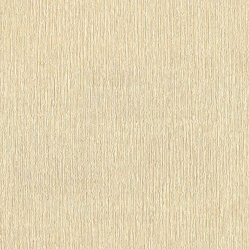 Armada Decowall Gold Oluklu Fitilli Kadife Efektli Sade Duvar Kağıdı 10