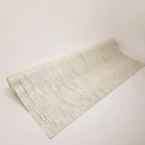 Armada Decowall Petrol Mavisi Beton Efektli Duvar Kağıdı 16,5 m² Tekzen