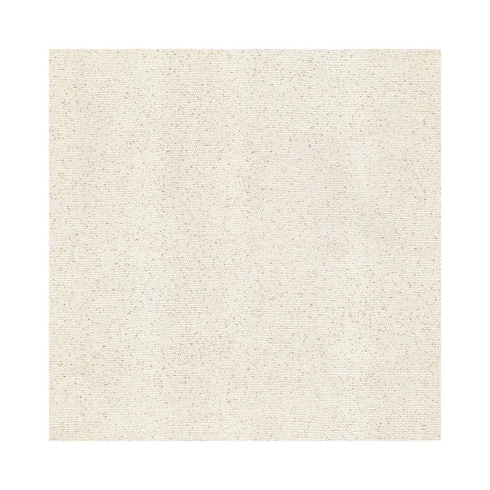 Armada Pastel Gold Kum Desen Duvar Kağıdı 5,3 m² Tekzen