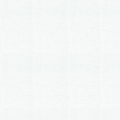 çekiç kutupsal edat  Armada Decowall Açık Mavi Kanaviçe Motifli Sade Dokulu Fon Duvar Kağıdı  10,5 m² | Tekzen