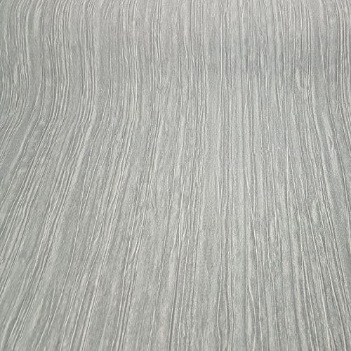 Armada Decowall Mavi Ağaç Kabuk Desenli Dokulu Duvar Kağıdı 10,5 m² Armada Decowall Mavi Ağaç Kabuk Desenli Dokulu Duvar Kağıdı 10,5 m²