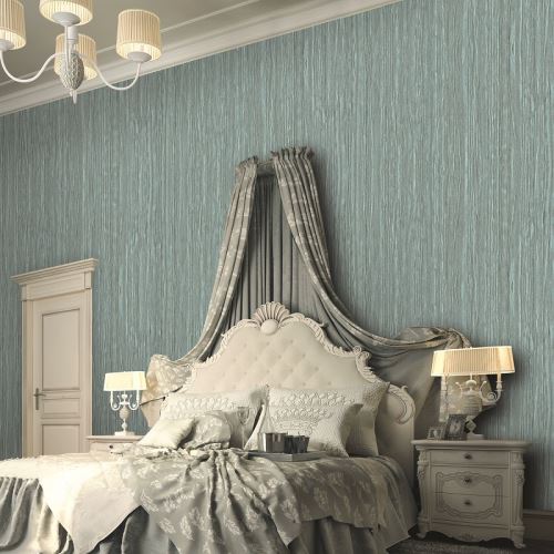 Armada Decowall Mavi Ağaç Kabuk Desenli Dokulu Duvar Kağıdı 10,5 m² Armada Decowall Mavi Ağaç Kabuk Desenli Dokulu Duvar Kağıdı 10,5 m²