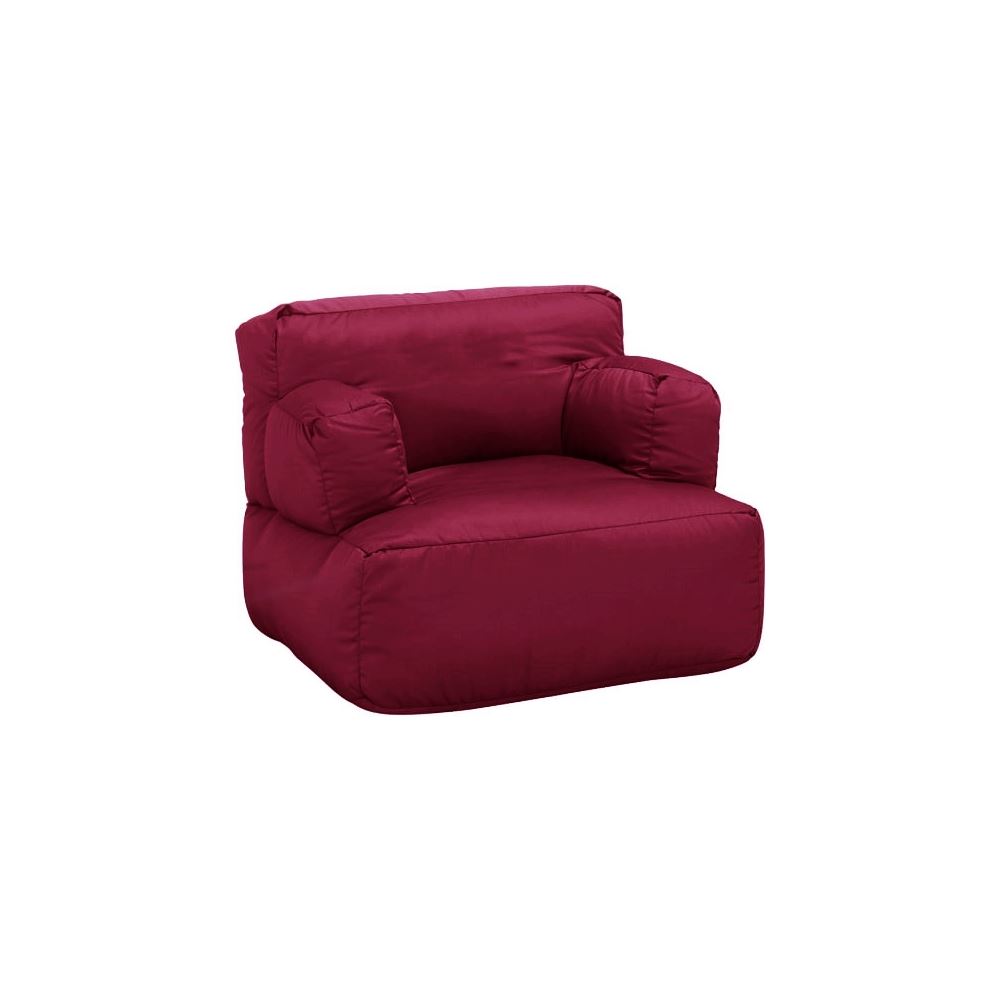 Armutpark Trend Armut Koltuk Bordo Tekzen Armutpark Trend Armut Koltuk Bordo Tekzen