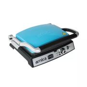Arcelik K 8180 Tg In Love Tost Makinesi Fiyati Taksit Secenekleri