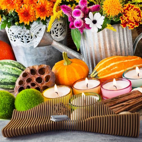 ArtWall Yapışkanlı Çiçek Resimli Duvar Kağıdı 100x100 cm Tekzen