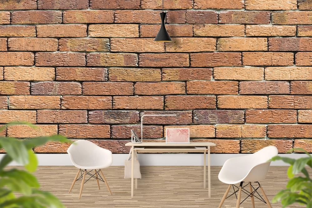 2019 ArtWall Yapışkanlı Duvar Resimli Duvar Kağıdı 160x100 cm Tekzen 2019 ArtWall Yapışkanlı Duvar Resimli Duvar Kağıdı 160x100 cm Tekzen