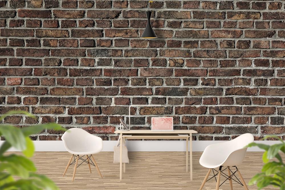ArtWall Yapışkanlı Duvar Resimli Duvar Kağıdı 200x140 cm Tekzen
