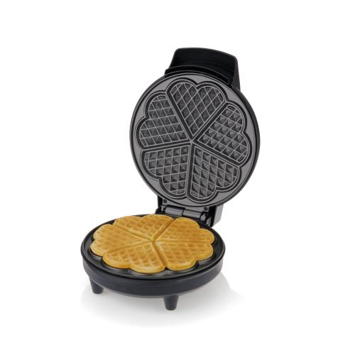tefal waffle makinası fiyatları