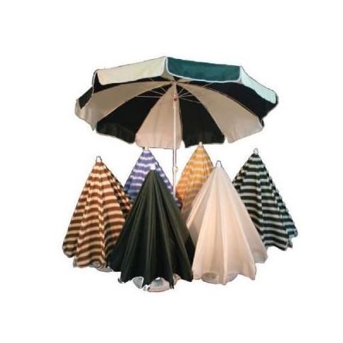 Şemsiye - 200 Akrilik 714