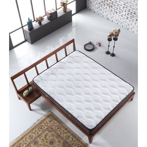 Bera Yatak Bonus Lüx Ortopedik Yatak 90x190 cm Tekzen