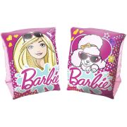 Bestway Barbie Kolluk 93203