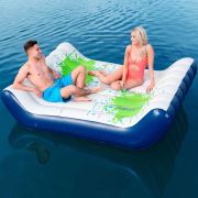 sisme deniz yataklari sisme su aktivite urunleri spor outdoor urunleri tekzen