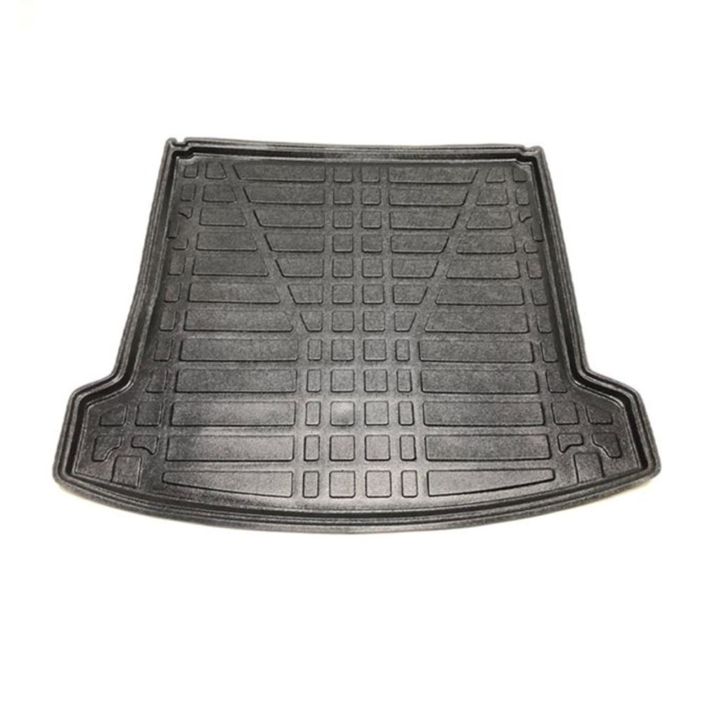 Peugeot 307 Stw Sw 2001 2008 Premium 3d Oto Bagaj Havuzu Bizymo Tekzen Peugeot 307 Stw Sw 2001 2008 Premium 3d Oto Bagaj Havuzu Bizymo Tekzen
