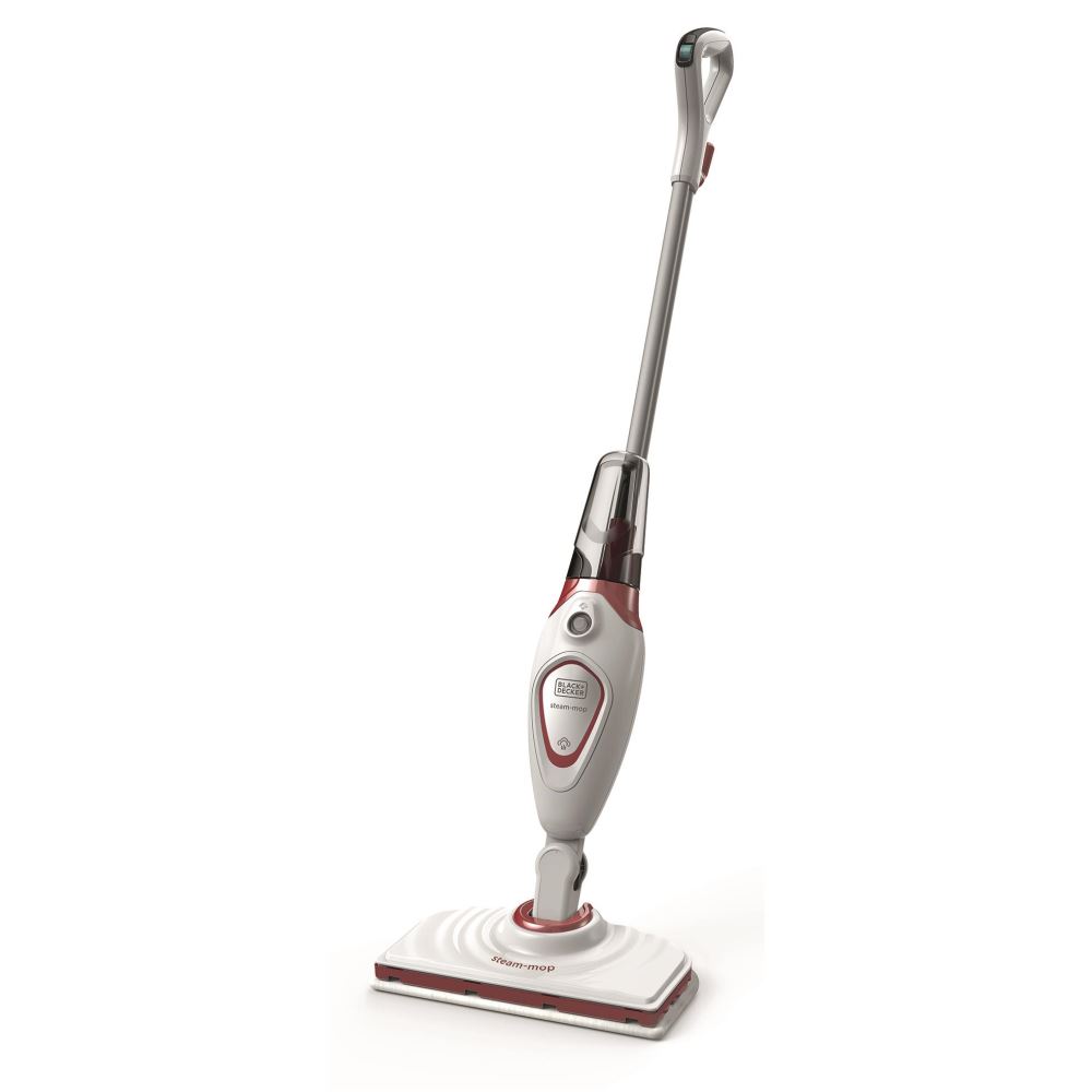 2019 Fakir steam mop buharlı temizleyici modelleri 2019 Fakir steam mop buharlı temizleyici modelleri