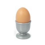 Yumurtalık 6'Lı Mini-BO 015