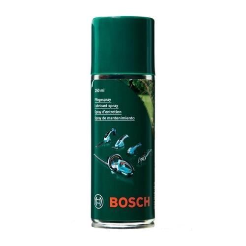 Bosch Bakım Spreyi