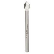 Bosch CYL-9 Serisi Seramik Matkap Ucu 10 x 90 mm - 2608587165