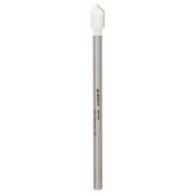 Bosch CYL-9 Serisi Seramik Matkap Ucu 6 x 80 mm - 2608587161
