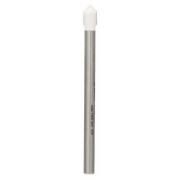 Bosch CYL-9 Serisi Seramik Matkap Ucu 7 x 80 mm - 2608587163