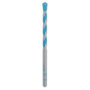 Bosch CYL-9 Serisi Çok Amaçlı Matkap Ucu 5 x 85 mm - 2608596051