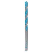 Bosch CYL-9 Serisi Çok Amaçlı Matkap Ucu 8 x 120 mm - 2608596055