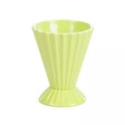 sisirme domuz yavrusu demontaji bosphorus mutfak urunleri lonegrovedentist com