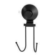Havluluk Modelleri Ve Fiyatlari Tekzen