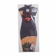 Bosphorus Elbise Şekilli Oda, Gardırop Kokusu İtalyan Tasarım 18x7x0,7 cm 19716G