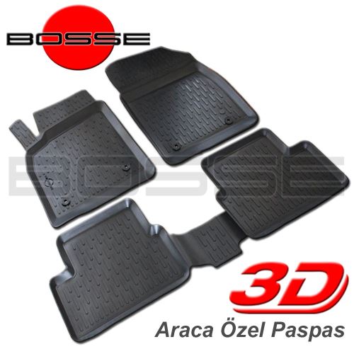 Citroen C5 2008 2012 Hali Paspas En Uygun Fiyatlarla Otoaksesuarucuzu Com