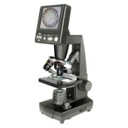 Bresser Lcd Mikroskop