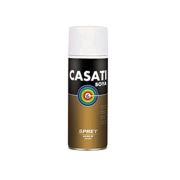 Casati Sprey 400 ml Siyah