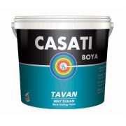 Casati Tavan Galon 3,5 Kg G02-C001-46