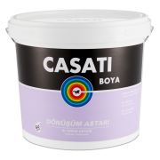 Casati Overline Dönüşüm Astarı 20kg G51-C001-70