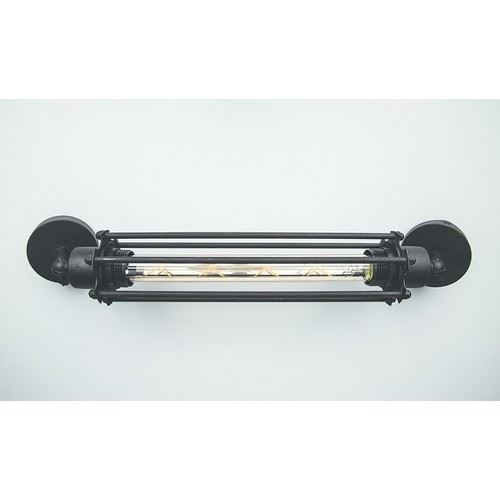 Cata Dekoratif Duvar Apliği Ct8180 Tekzen