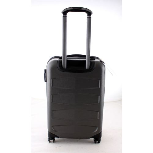 Abs Boya Abs Silikonlu Ic Cephe Boyasi 2 5lt 3 5 Kg Trendyol