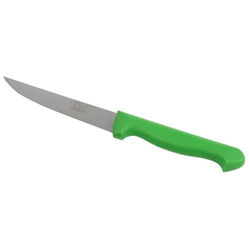 Chef Sebze Bıçağı 12 cm 31355