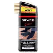 Silver Sprey Boya N-s 200 Ml Siyah