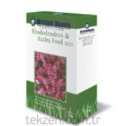 Çimsan Açelya/Gardenıa Gübresi 1 Kg