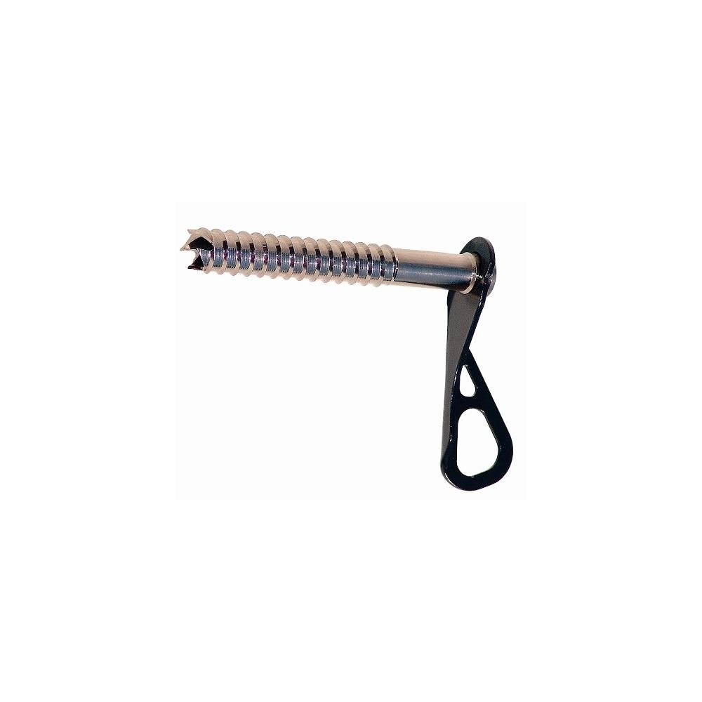 Climbing Technology Buz Vidası 150 mm Tekzen