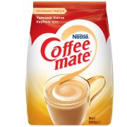 Süttozu Coffee Mate Ekonomik Paketi 500 gr