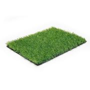 cim hali modelleri tekzen