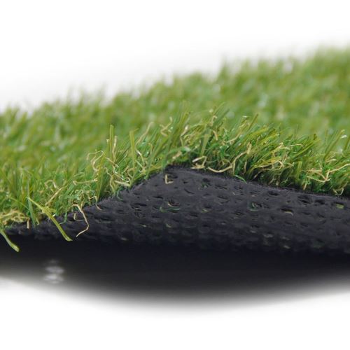 confetti natura 25 dekoratif cim jt 200 cm yesil 200x100 cm tekzen