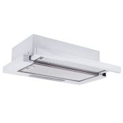 Arcelik P 183 S Siyah Cift Motor Surgulu Aspirator Trendyol